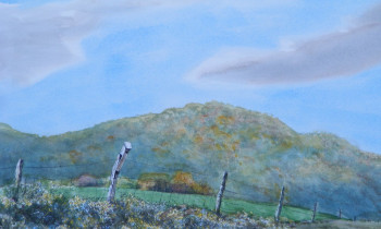 royward_watercolors_web-DSCF0921