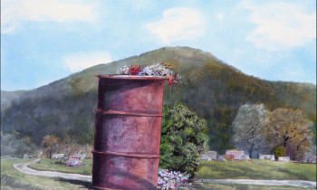 royward_watercolors_web-DSCF0922