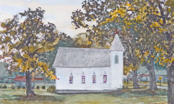 royward_watercolors_web-DSCF0964