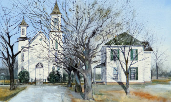 royward_watercolors_web-DSCF0971