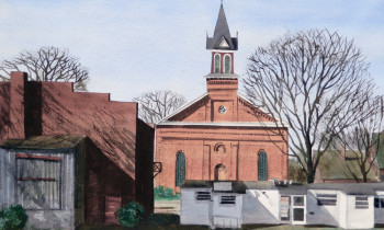 royward_watercolors_web-DSCF1058