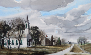 royward_watercolors_web-DSCF1060