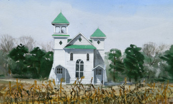 royward_watercolors_web-DSCF1063