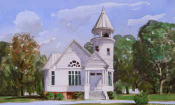 royward_watercolors_web-DSCF1064