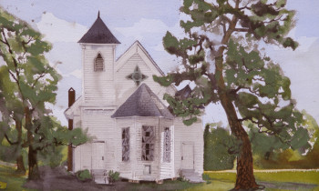 royward_watercolors_web-DSCF1066