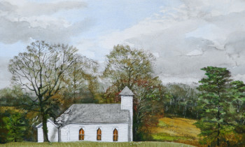 royward_watercolors_web-DSCF1077