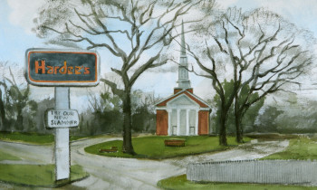 royward_watercolors_web-DSCF1078