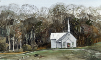 royward_watercolors_web-DSCF1157