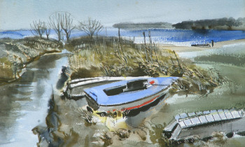 royward_watercolors_web-DSCF1273