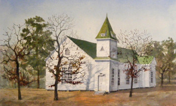 royward_watercolors_web-DSCF1694