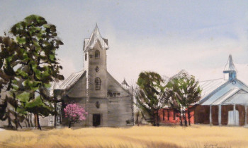 royward_watercolors_web-DSCF1696