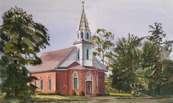 royward_watercolors_web-DSCF1701