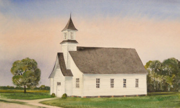 royward_watercolors_web-DSCF1704