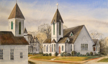 royward_watercolors_web-DSCF1705