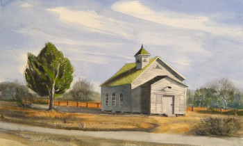 royward_watercolors_web-DSCF1708