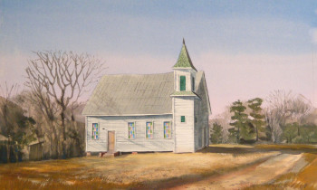 royward_watercolors_web-DSCF1709