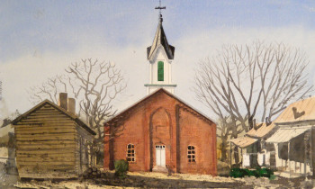 royward_watercolors_web-DSCF1710