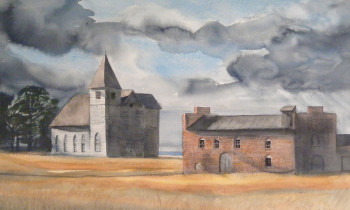 royward_watercolors_web-DSCF1712