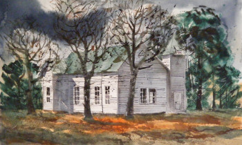 royward_watercolors_web-DSCF1713