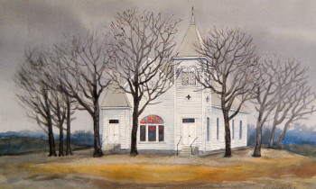 royward_watercolors_web-DSCF1714