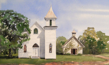 royward_watercolors_web-DSCF1715