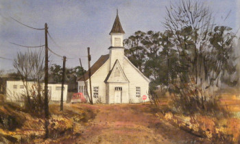 royward_watercolors_web-DSCF1716