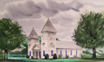 royward_watercolors_web-DSCF1717