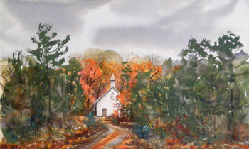 royward_watercolors_web-DSCF1718