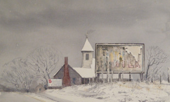 royward_watercolors_web-DSCF1719