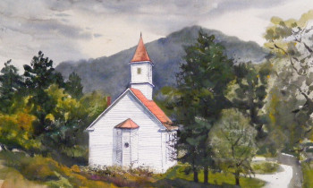 royward_watercolors_web-DSCF1720