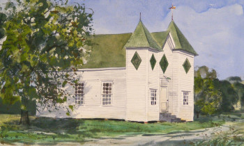 royward_watercolors_web-DSCF1723