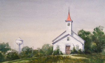 royward_watercolors_web-DSCF1725