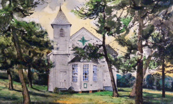 royward_watercolors_web-DSCF1731