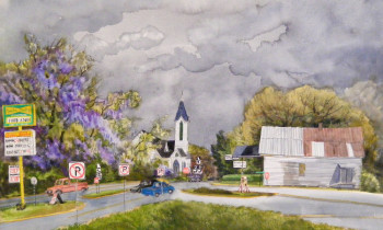 royward_watercolors_web-DSCF1733