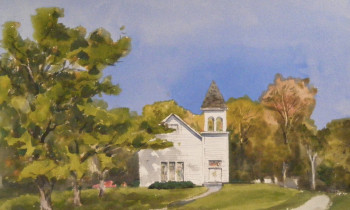 royward_watercolors_web-DSCF1736