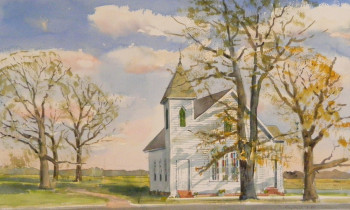 royward_watercolors_web-DSCF1737