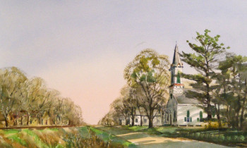 royward_watercolors_web-DSCF1738