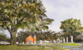 royward_watercolors_web-DSCF1741