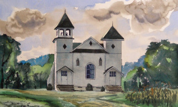 royward_watercolors_web-DSCF1743