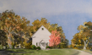 royward_watercolors_web-DSCF1747