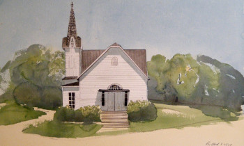 royward_watercolors_web-DSCF1751