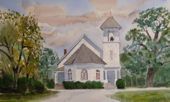 royward_watercolors_web-DSCF1754