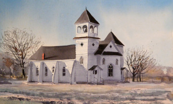 royward_watercolors_web-DSCF1755