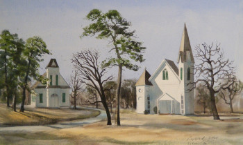 royward_watercolors_web-DSCF1756