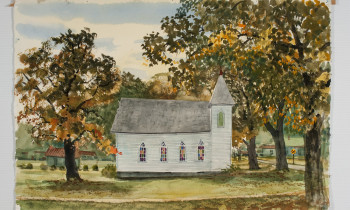 royward_watercolors_web-_NEF4921-4x6