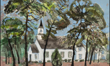 royward_watercolors_web-_NEF4931-4x6