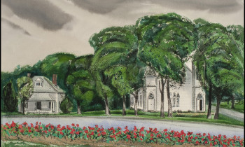 royward_watercolors_web-_NEF4946-4x6