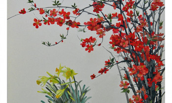 royward_floral-1.gallery_68