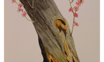 royward_floral-10.gallery_45