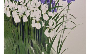 royward_floral-3.gallery_75